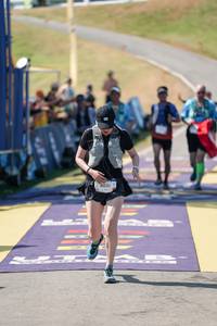 BIB: 
                            <button type="button" onclick="openModal(27299897)" class="btn btn-primary btn-sm float-right btn-popup" data-toggle="modal" data-target=".modal-high-quality">
                        <i class="fas fa-shopping-cart"></i> Add to Cart
                    </button>
                                            <button type="button" onclick="isThisMe(27299897, true)" class="btn btn-success btn-sm float-right btn-popup btn-isme hidden" data-toggle="tooltip" data-placement="bottom" title="นี่คือรูปของคุณใช่ไหม คลิกที่นี่เพื่อเอาเข้าอัลบั้ม">
                        <i class="fas fa-plus"></i> Add to album
                    </button>
                    <button type="button" onclick="isThisMe(27299897, false)" class="btn btn-warning btn-sm float-right btn-popup btn-isnotme hidden">
                        <i class="fas fa-ban"></i> Remove from album
                    </button>